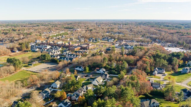 Building Photo - 5 Neff Dr