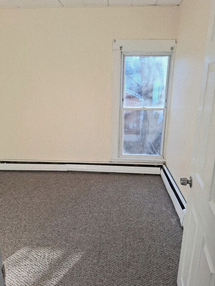 Building Photo - 430 Court St