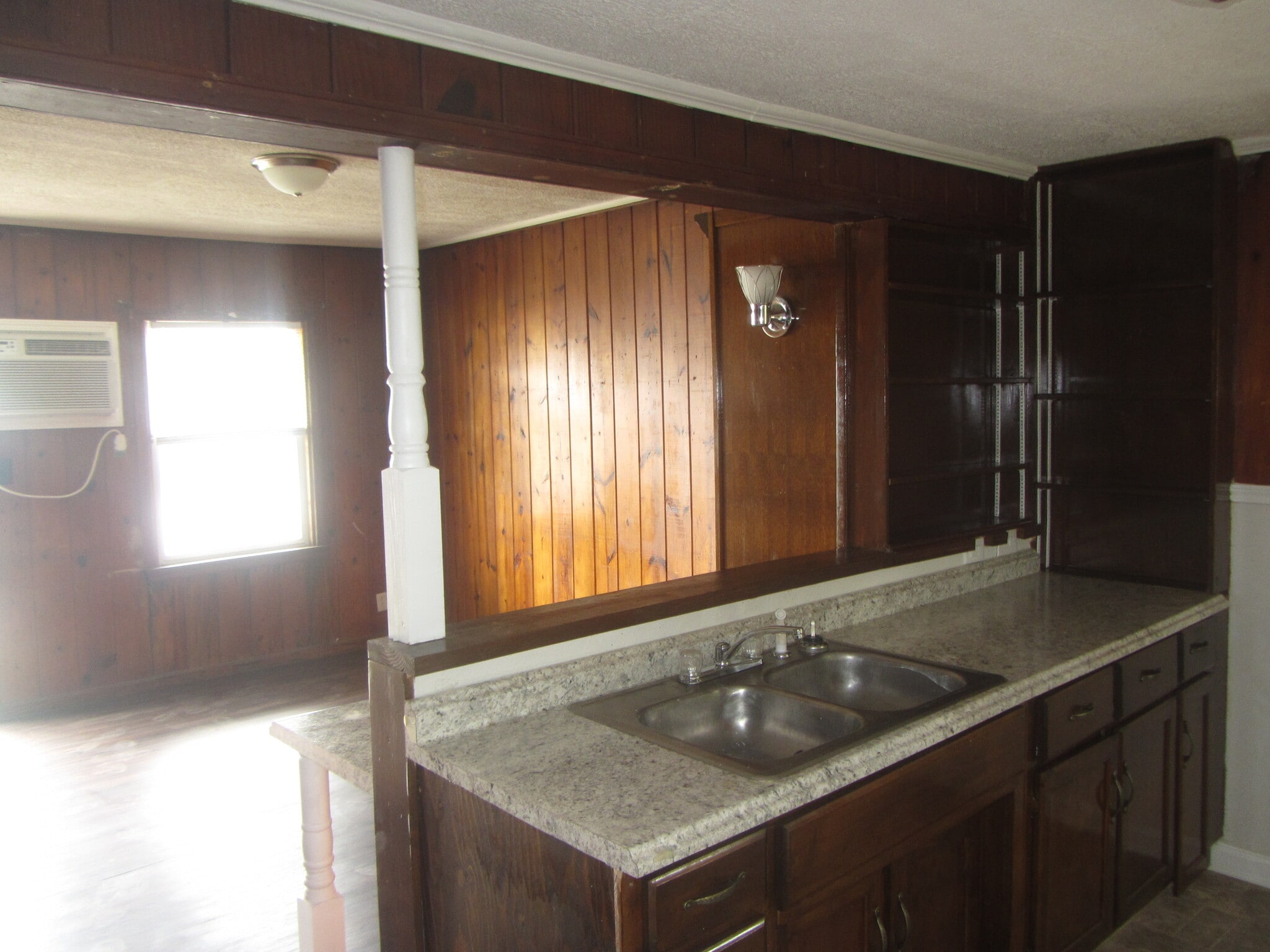 Building Photo - 15091 Fort Campbell Blvd
