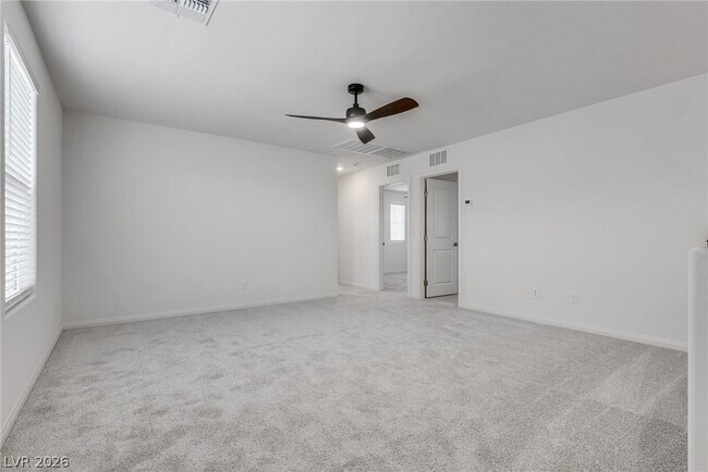 Building Photo - 4225 Zilker Pk Ave