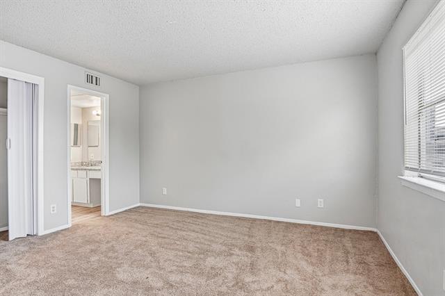 Building Photo - 5534 Boca Raton Blvd