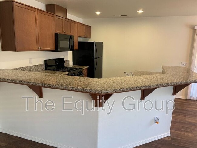 Building Photo - 2111 Bella Oaks Dr