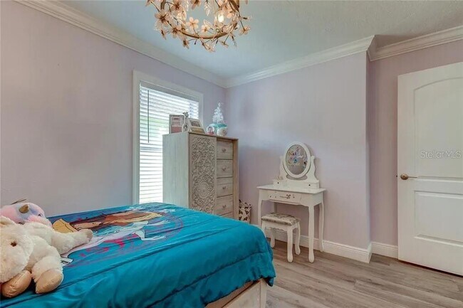 Building Photo - 12213 Ravens Nest Pl