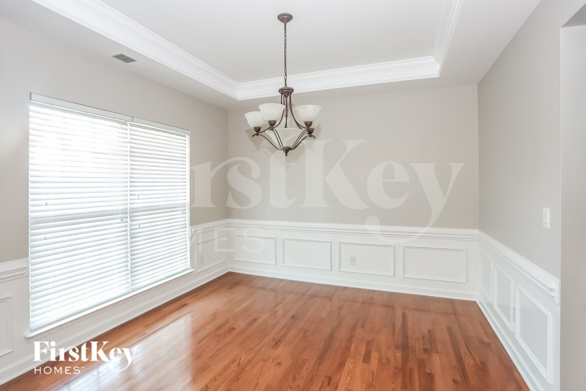 Building Photo - 159 Heywatchis Dr