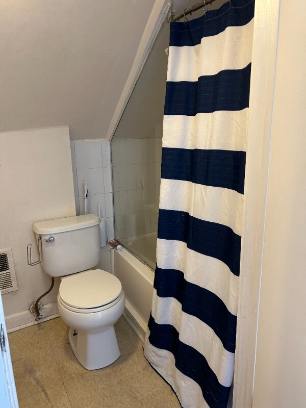 Building Photo - 3 Britton Ave