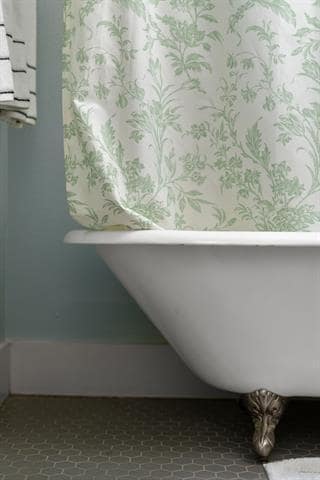 Building Photo - 222 S Edgefield Ave