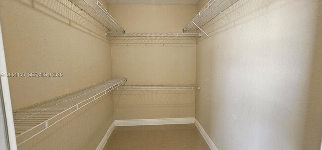 Building Photo - 23663 SW 107th Ct