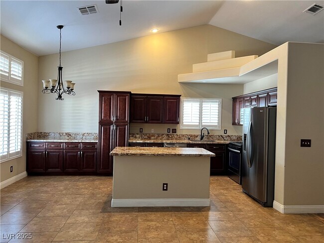 Building Photo - 830 Woodtack Cove Way