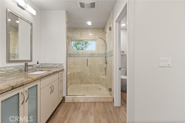 Building Photo - 19 Laguna Ct