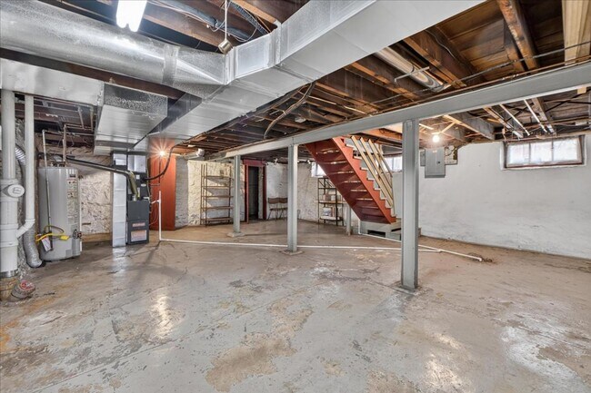 Building Photo - 5203 Windsor Pkwy