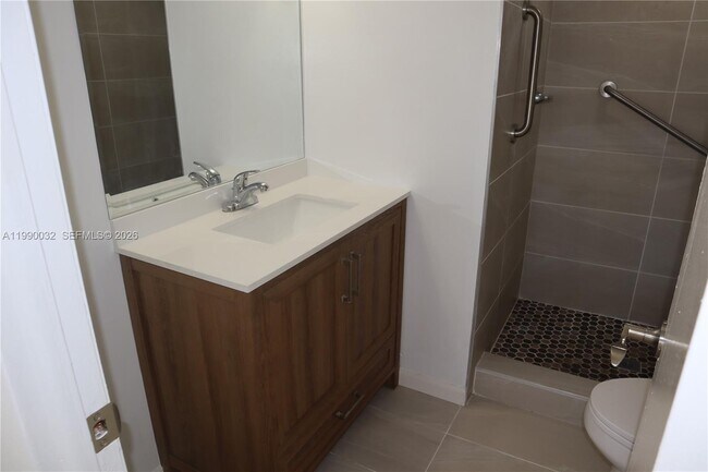 Building Photo - 8500 Sunrise Lakes Blvd