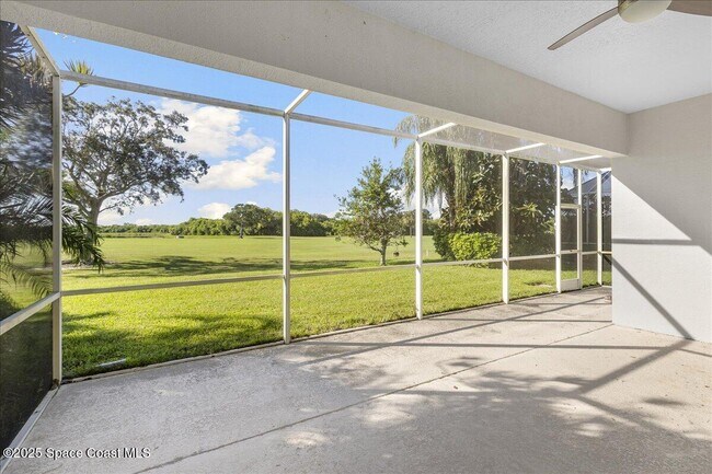 Building Photo - 2254 Brightwood Cir