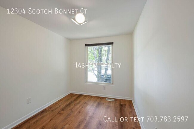 Building Photo - 12304 Scotch Bonnet Ct