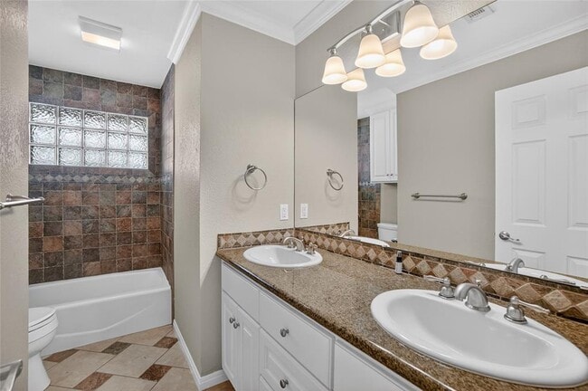 Building Photo - 1208 Dusky Thrush Trail