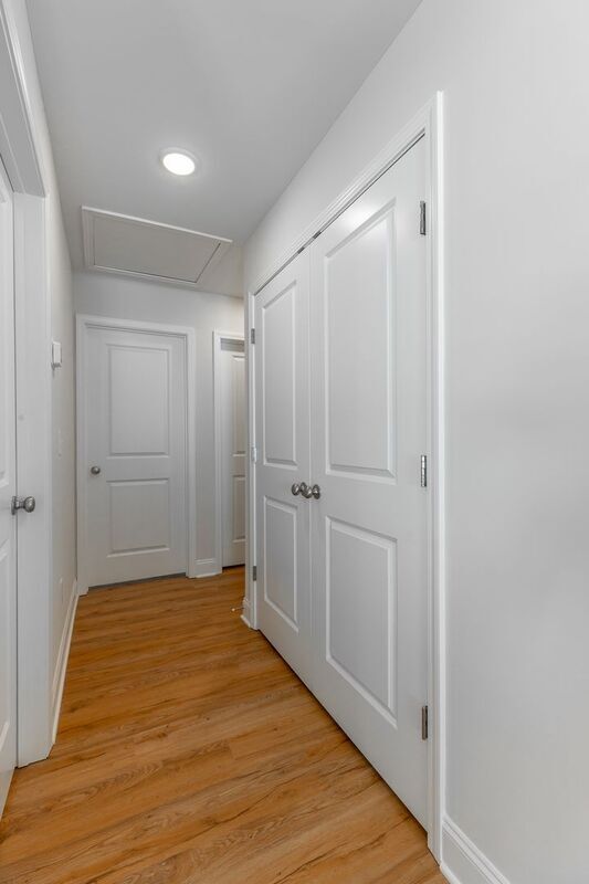 Building Photo - 2005 S Lyerly St