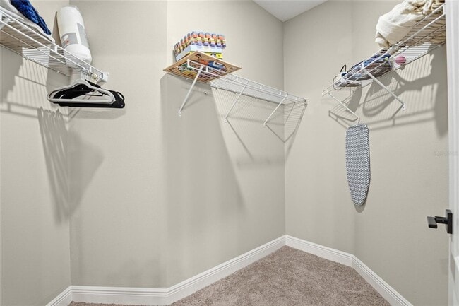 Building Photo - 7745 Somersworth Dr