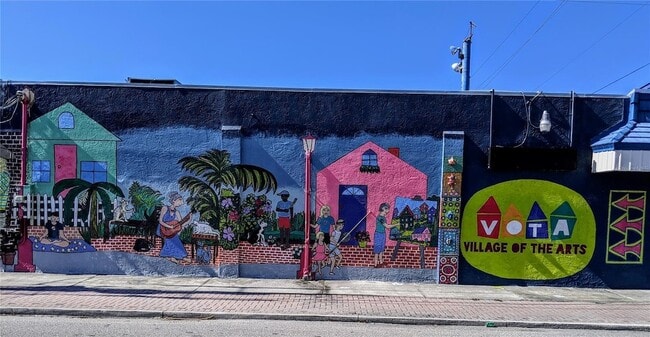 Building Photo - 2547 60th Ave W