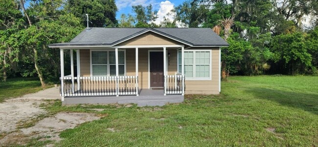 Primary Photo - 125 Goodrich Ave