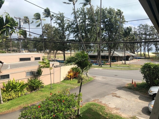 Building Photo - 425 Kawailoa Rd