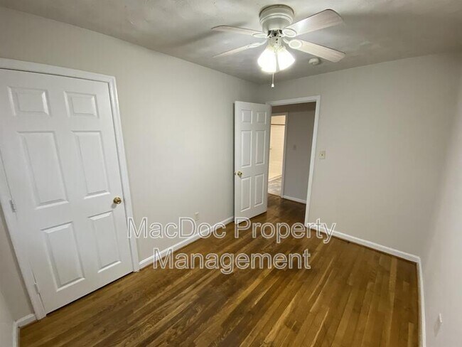 Building Photo - 11308 Gordon Rd