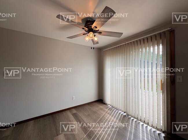 Building Photo - 1217 Driftwood Dr