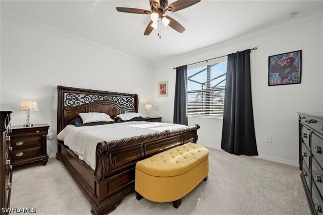 Building Photo - 3424 Murcia Ct