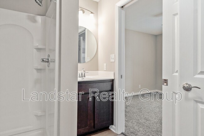 Building Photo - 7313 Tiger Wy