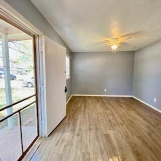 Building Photo - 2714 E 3rd St