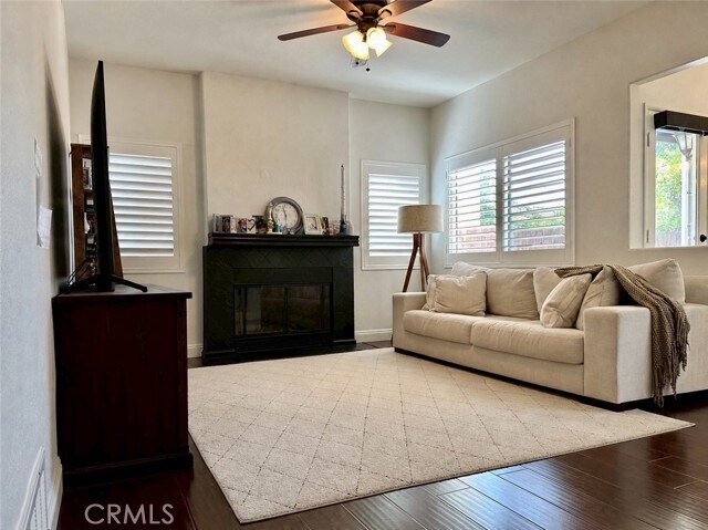 Building Photo - 10229 Kernwood Ct