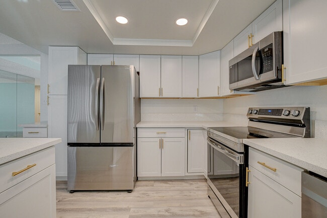 Building Photo - 2809 Northam St