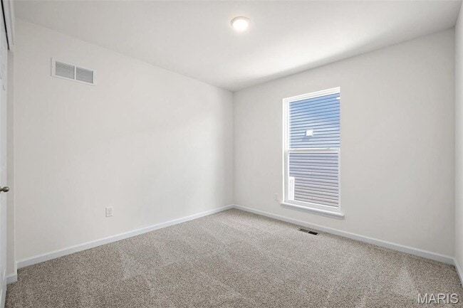 Building Photo - 442 Sweetgrass Dr
