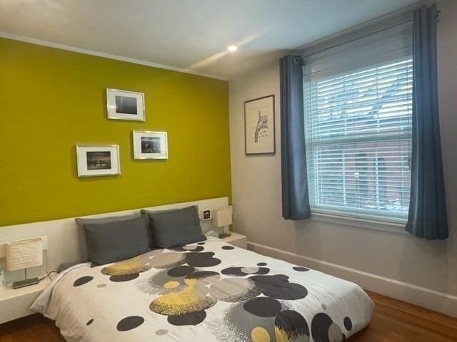 Building Photo - 348 Harvard St