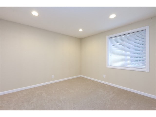 Building Photo - 5701 237 St SW