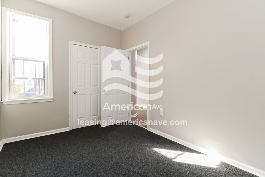 Building Photo - 2034 W Atlantic St