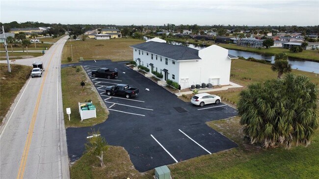Building Photo - 146 Boundary Blvd