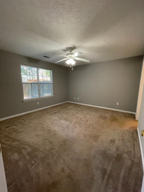 Building Photo - 181 Kendallwood Ct
