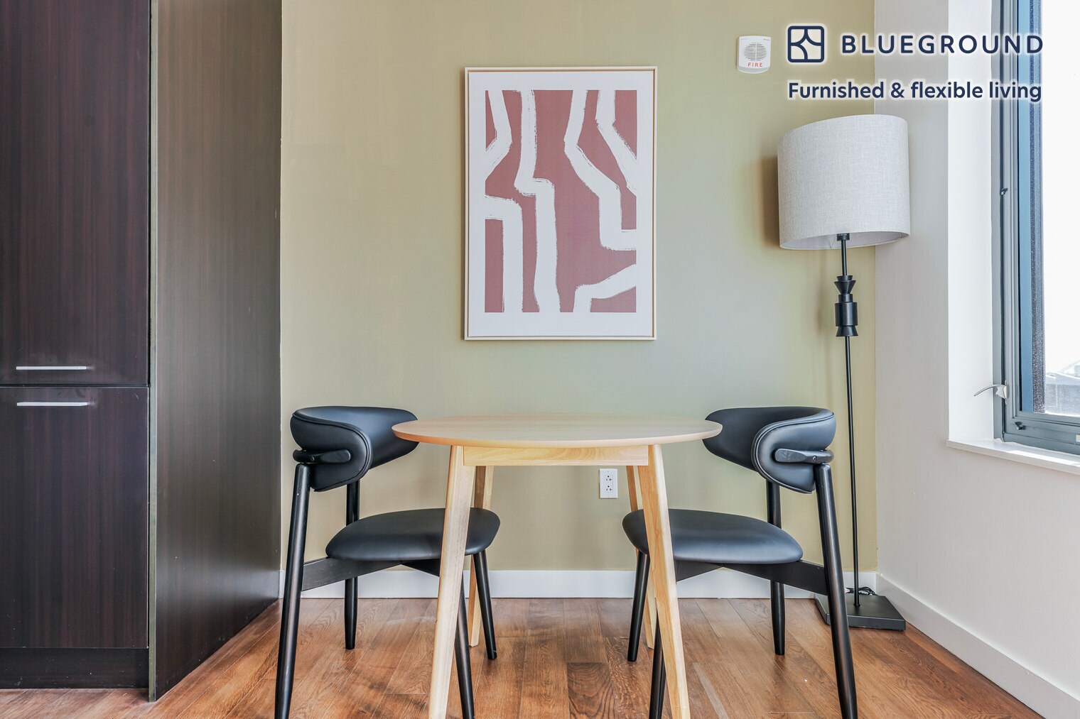 Building Photo - 1212 4th St SE