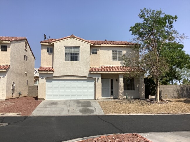 Primary Photo - 7901 Rustic Canyon Ct