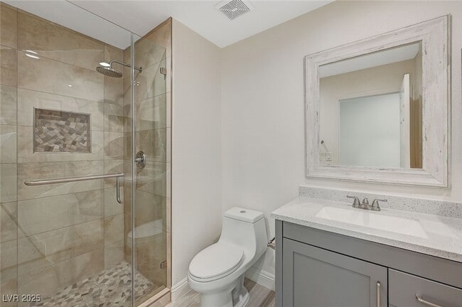 Building Photo - 261 Plaza Marquessa Ct