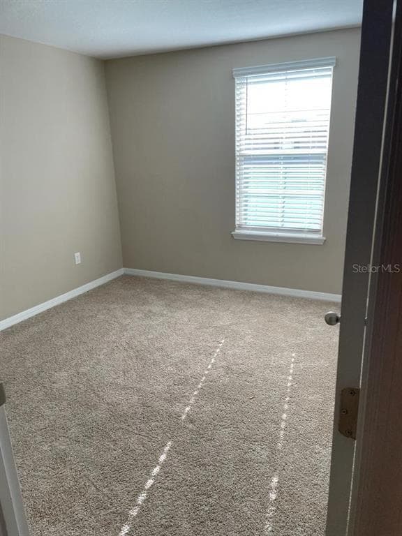 Building Photo - 10042 Salt Pt Dr