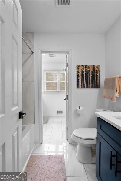 Building Photo - 799 Pine Roc Dr