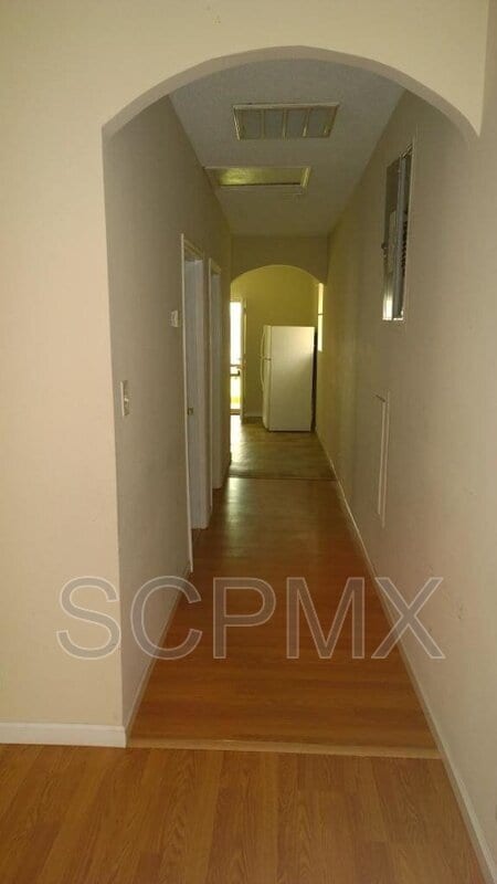 Building Photo - 2000 Hugo Ave