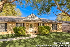 Building Photo - 112 Suncliff Dr