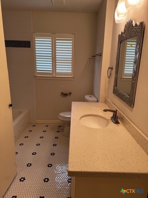 Building Photo - 1422 Mockingbird Ln