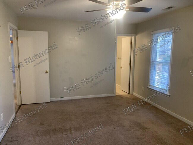 Building Photo - 5100 King Cotton Ln