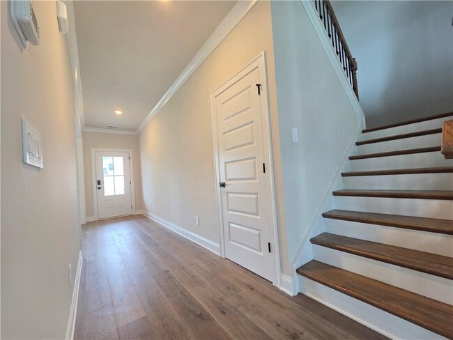 Building Photo - 3158 Sweet Red Cir
