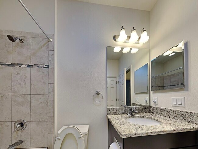 Building Photo - 11735 Albatross Ln