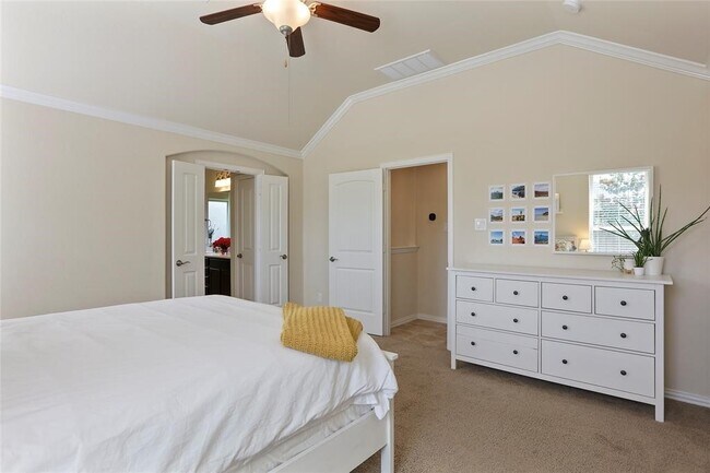 Building Photo - 31730 Chapel Rock Ln