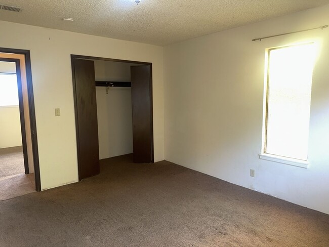 Building Photo - 1441 B St
