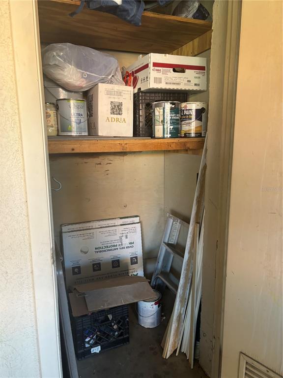 Building Photo - 19029 US Hwy 19 N